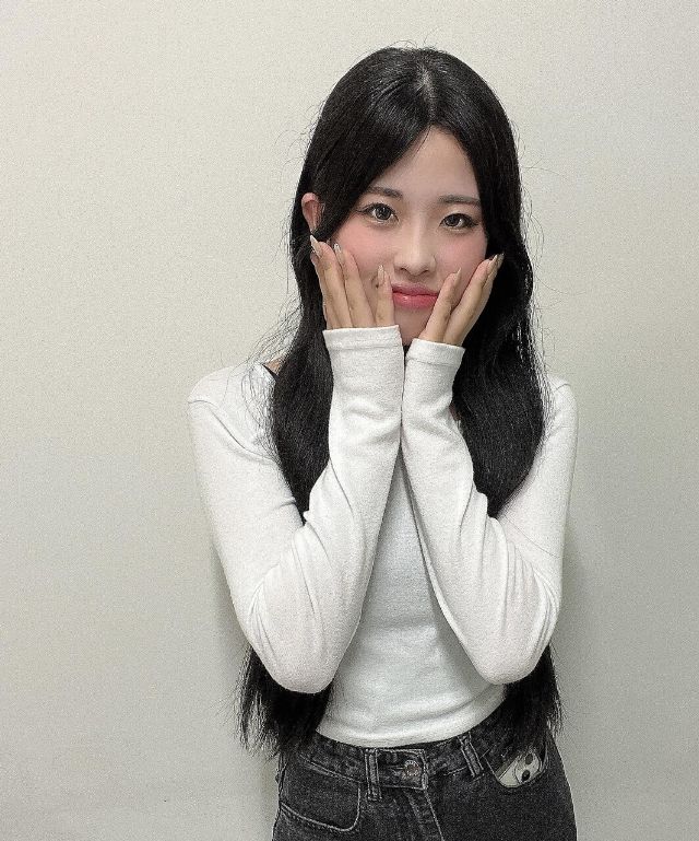 Mahiro.I