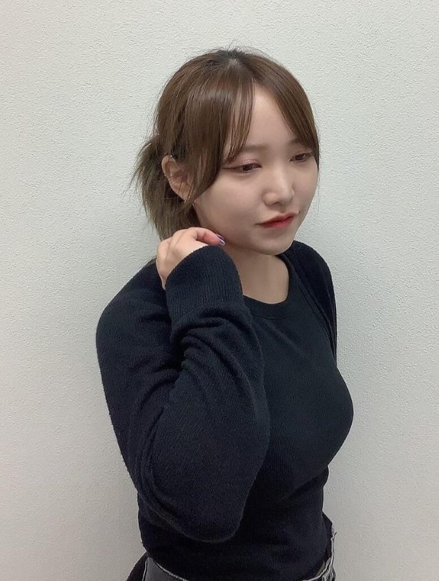 Juri.S