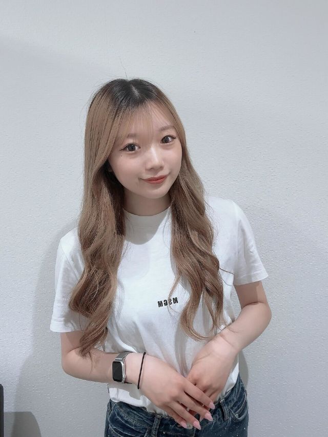 Reina.O