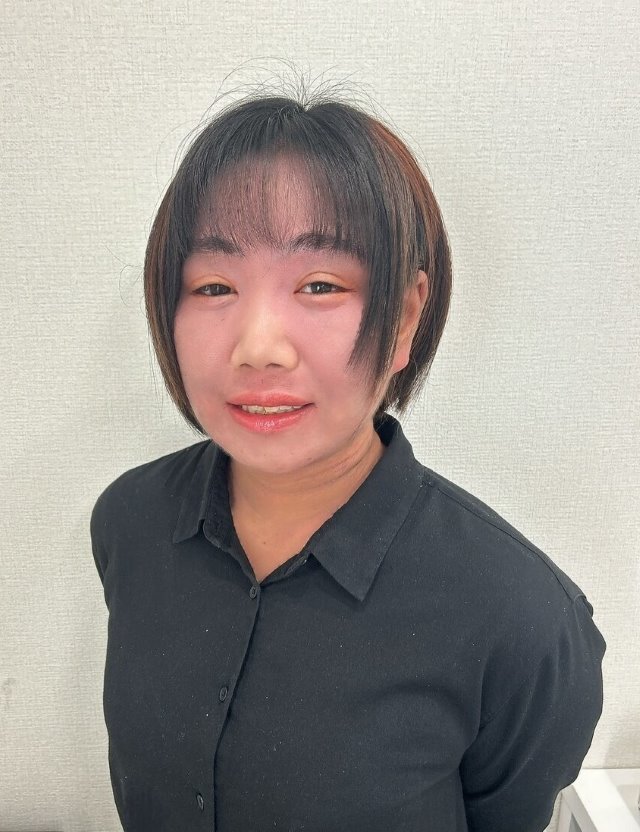 Moe.W