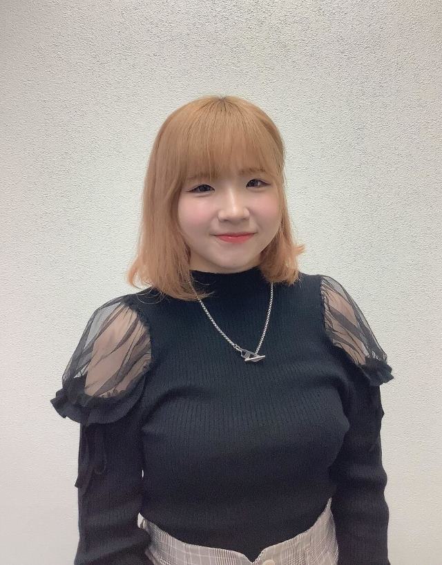 Miyu.N