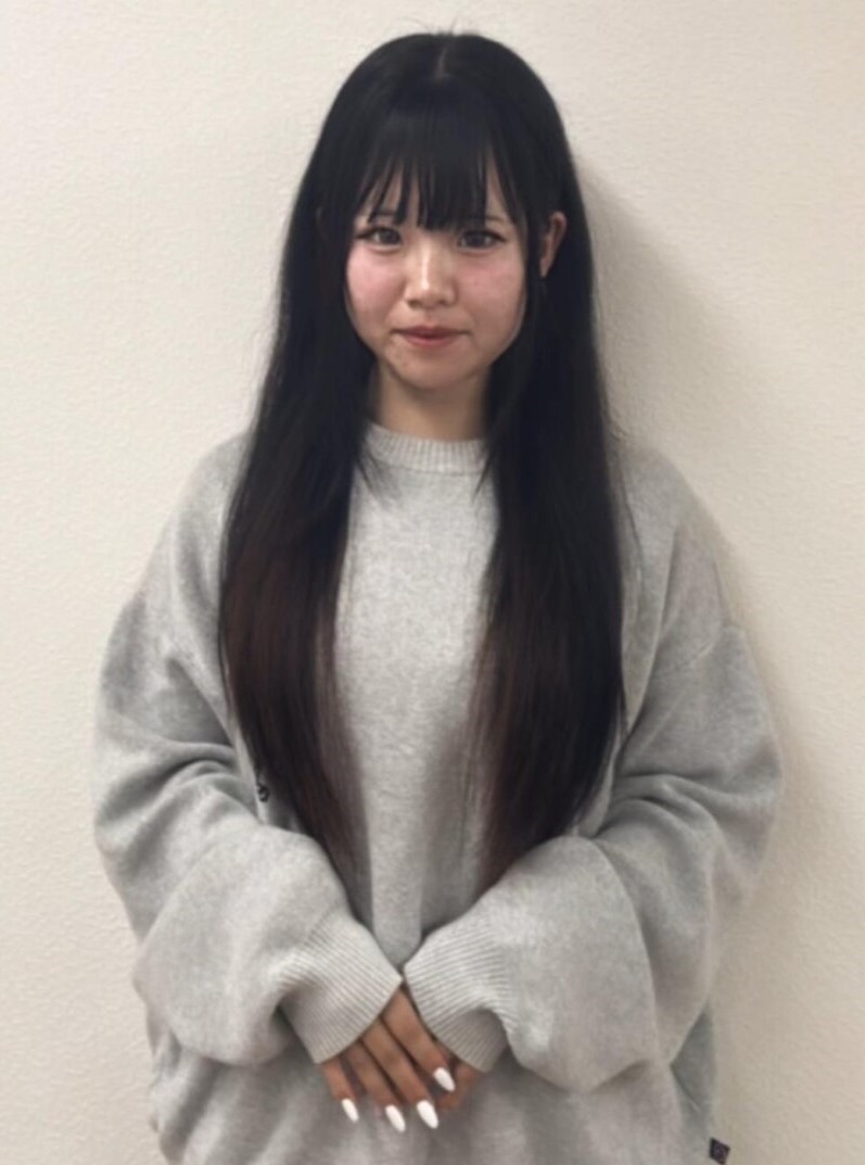 Sumire.M