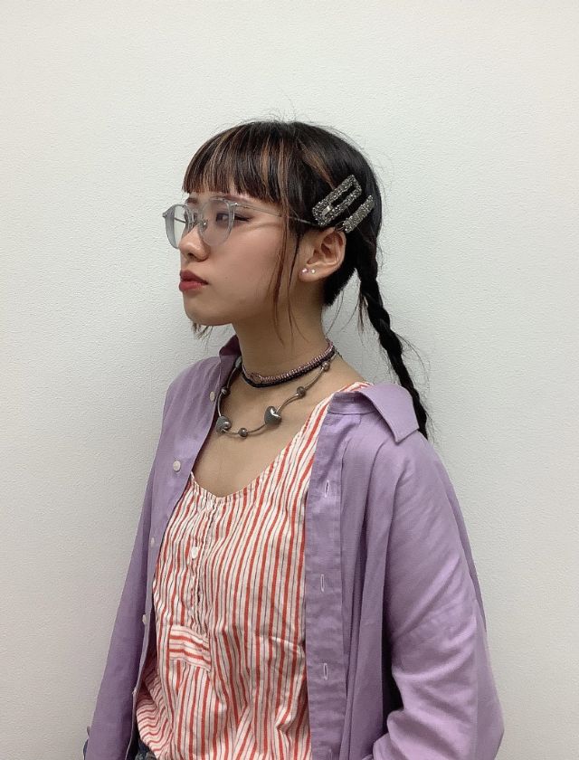 Yukino.M