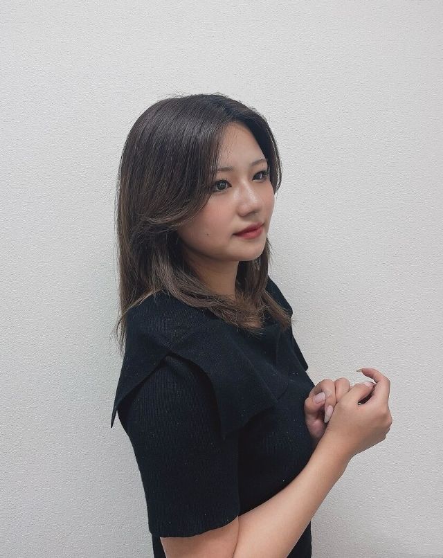 Riona.T