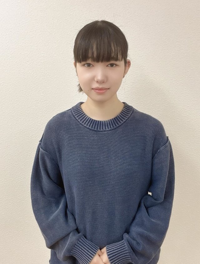 Chiharu.A