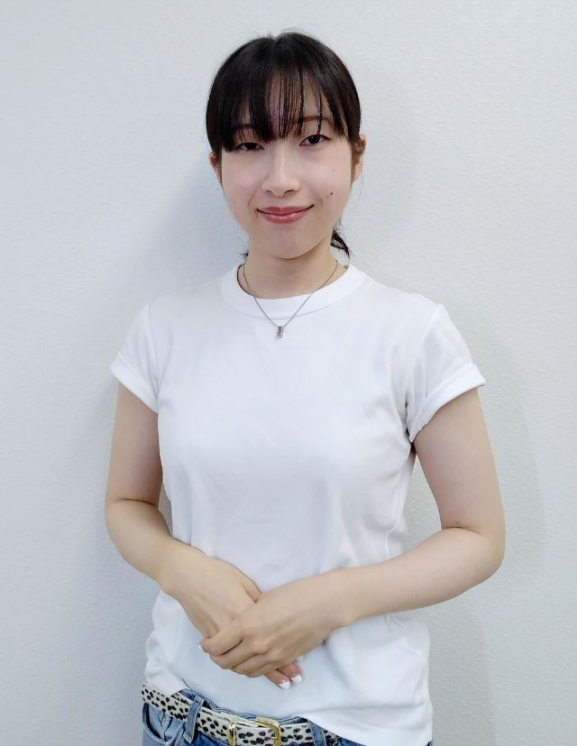 Shiori.M