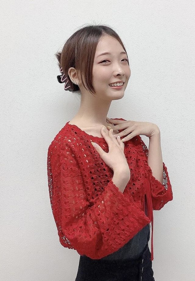 Madoka.M