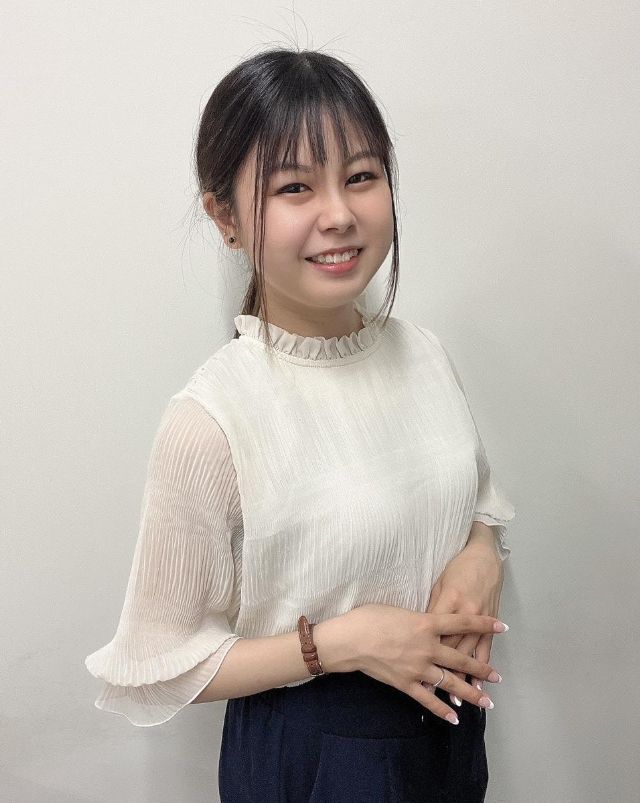 Mami.M