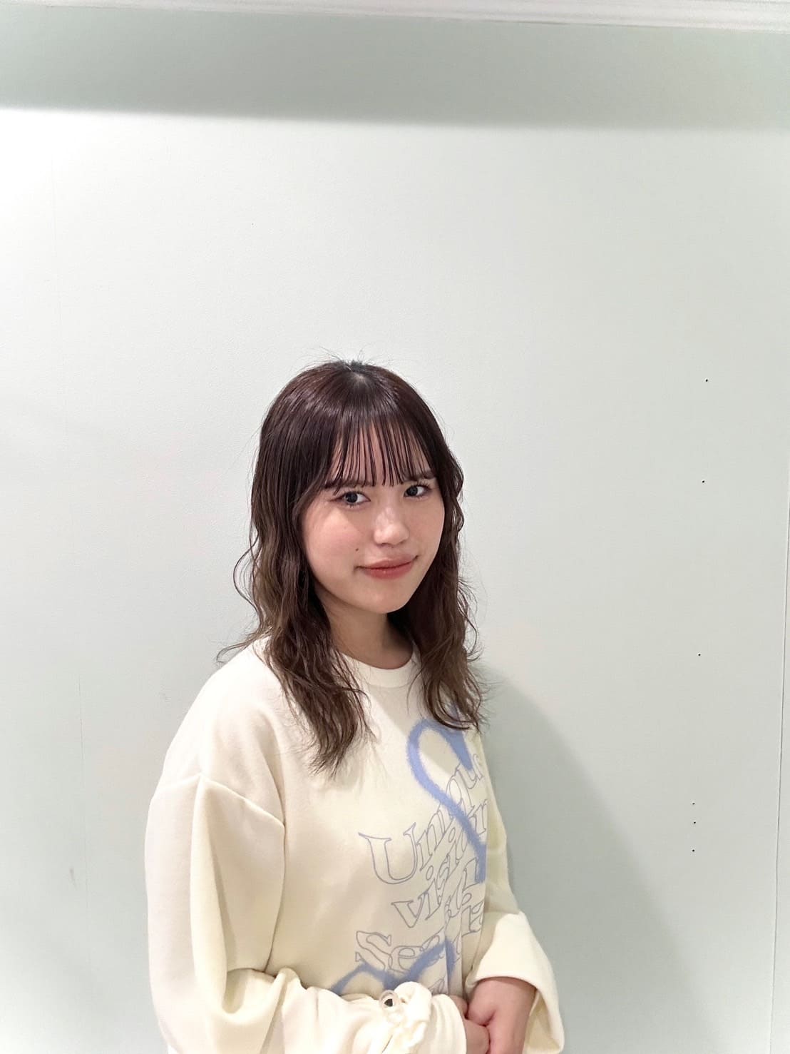 Yumeko.N