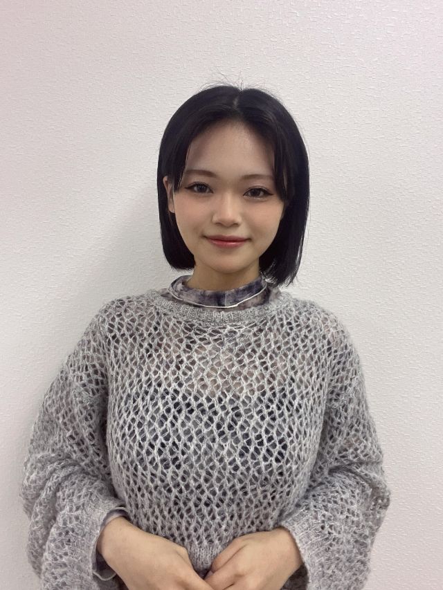 Natsumi.Y