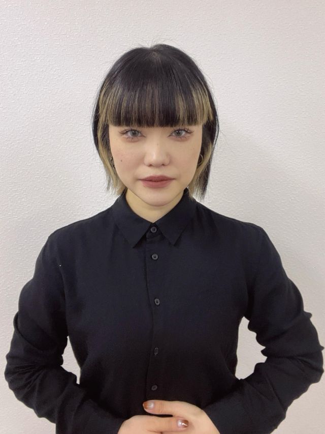 Yui.F