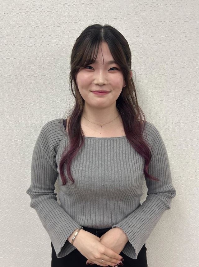 Ririka.K