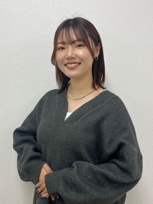 Seina.T