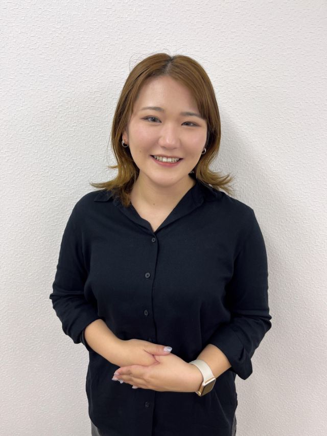 Kyoka.Y