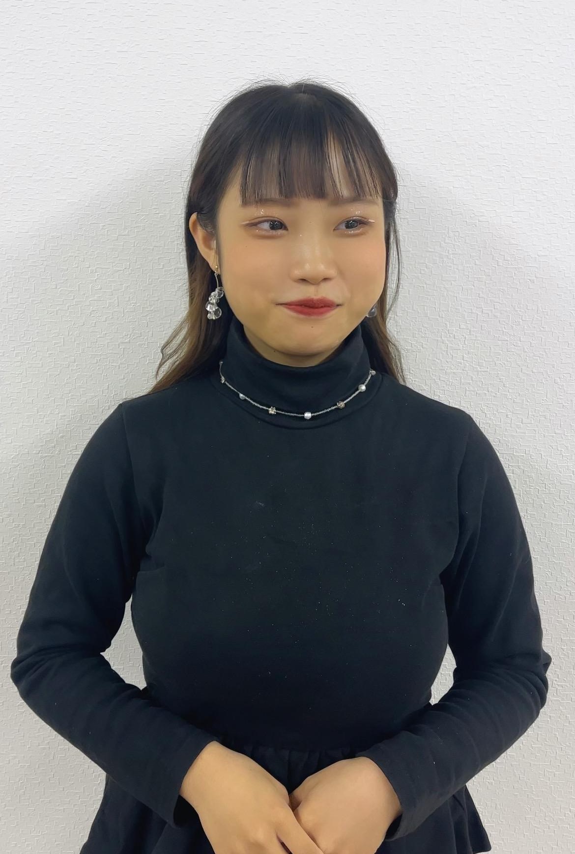 Syoko.A