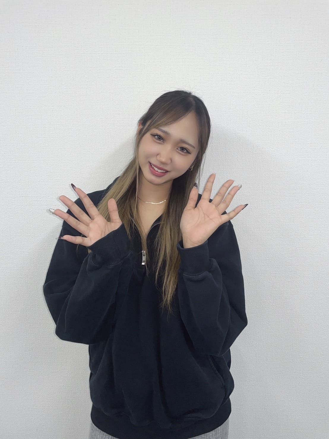 Reika.K