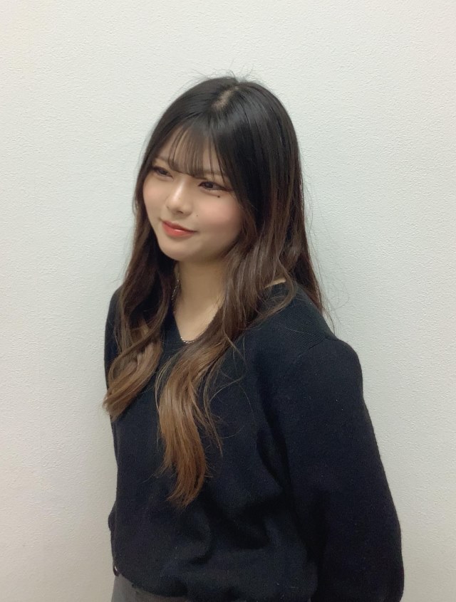 Haruka.Y