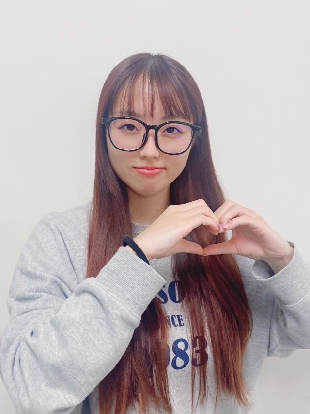 Shiori.Y
