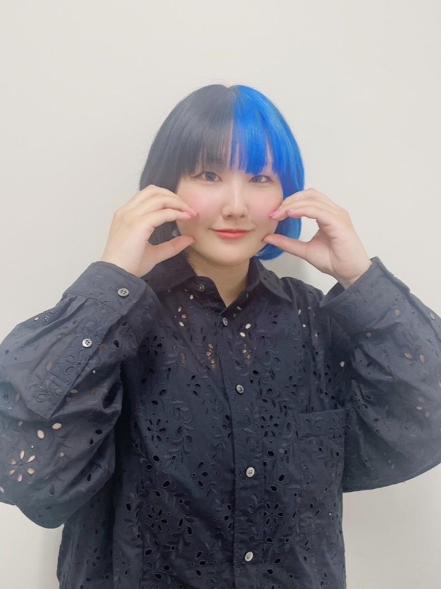 Mako.N