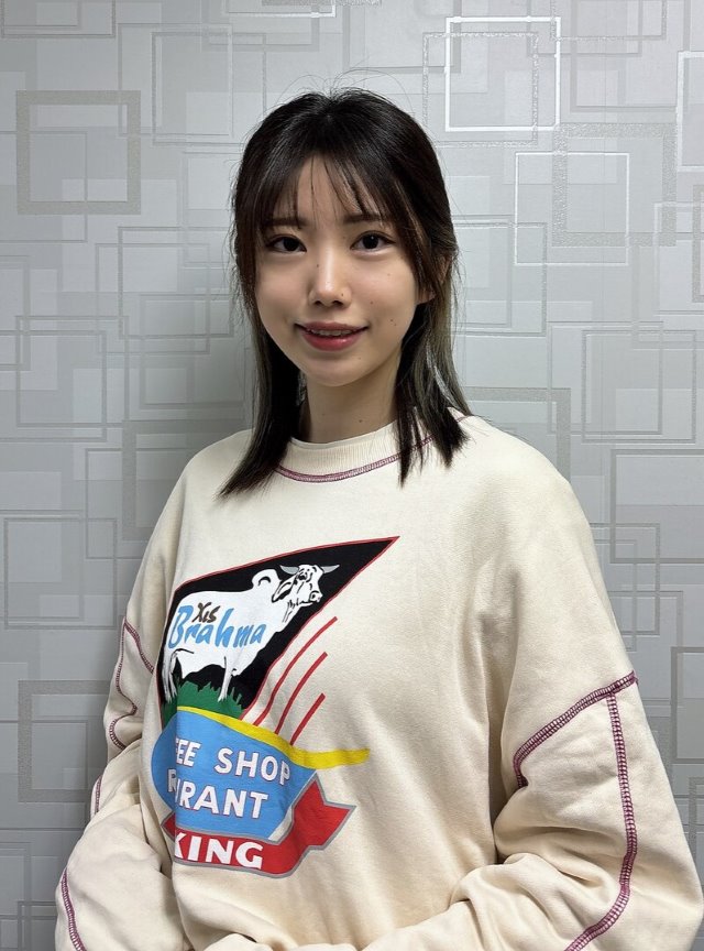 Mao. K