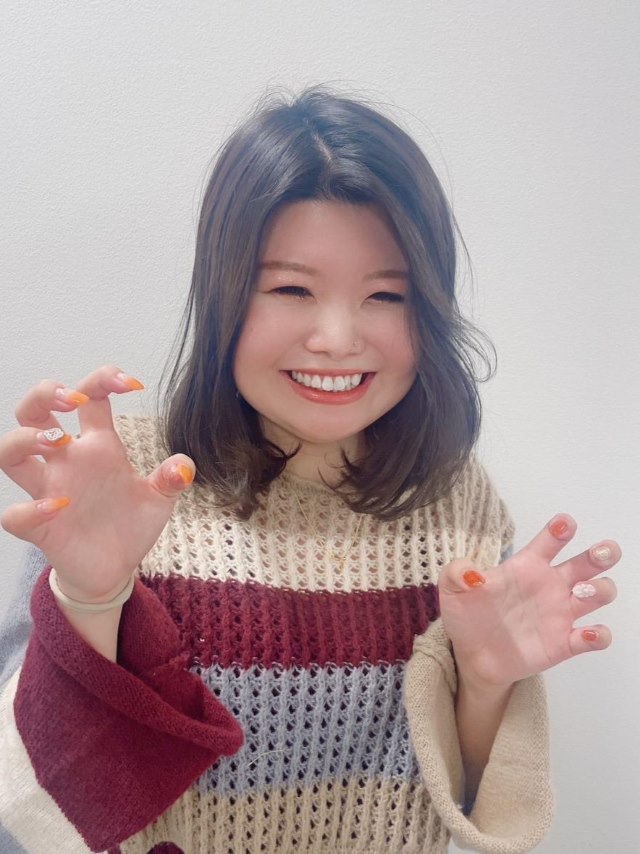 Konatsu.N