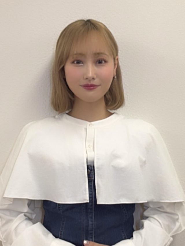Mioko.U