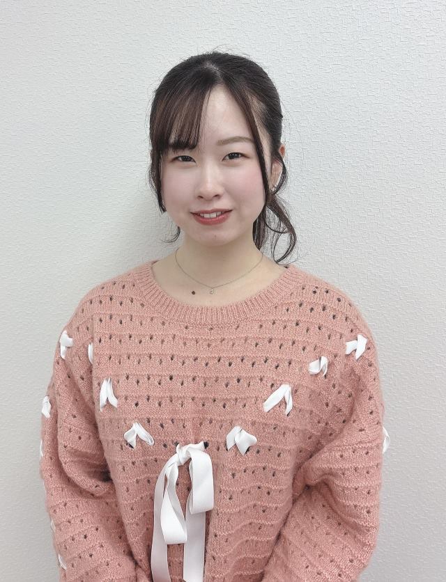 Aoi.T