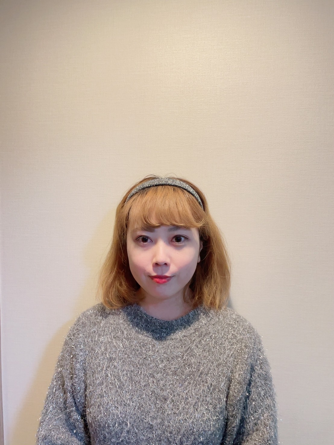 Risa.D