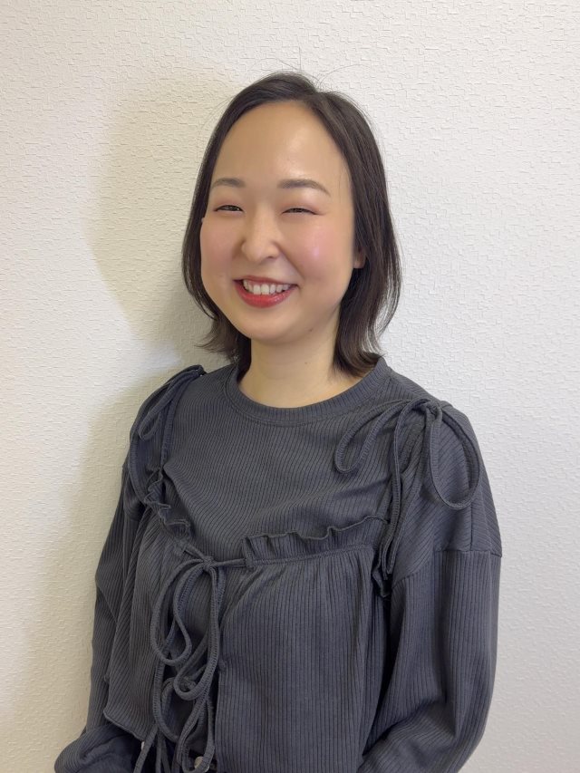 Kanako.K