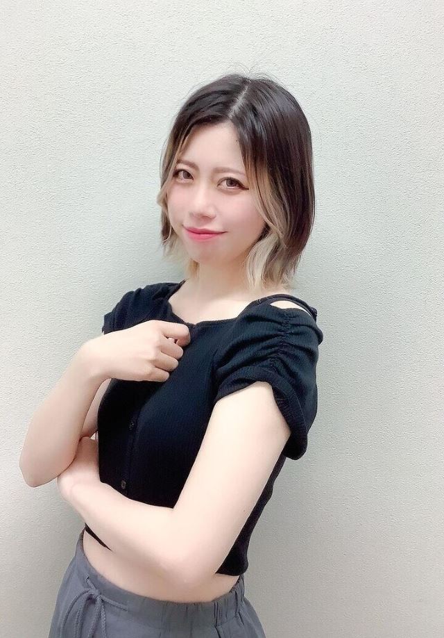 Rina.S