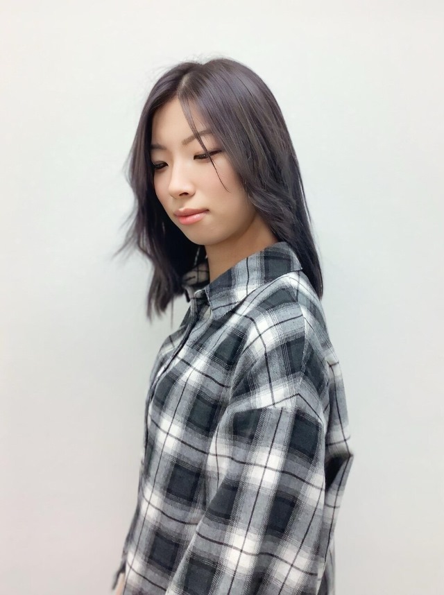 Momoka.K