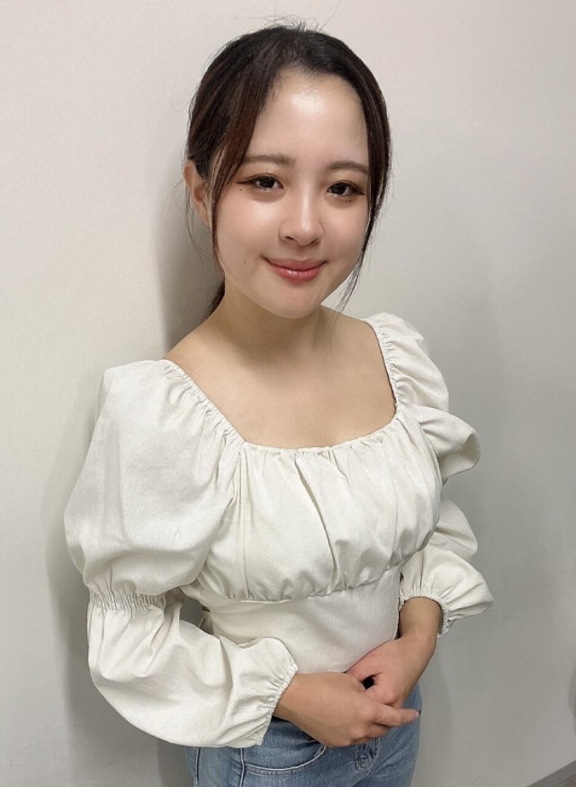 Haruka.N