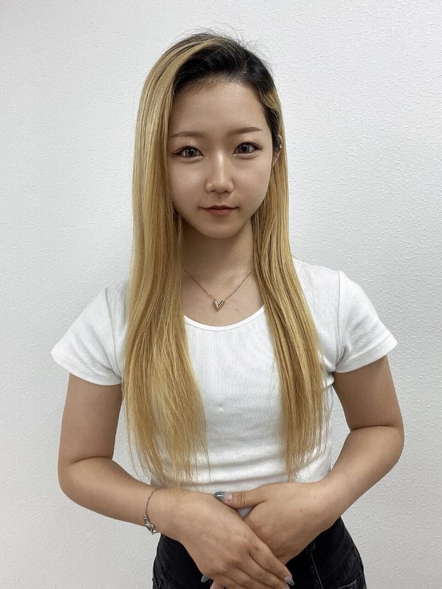 Konon.M