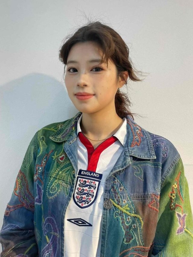 Miyuki.A