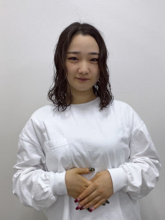 Eri. A