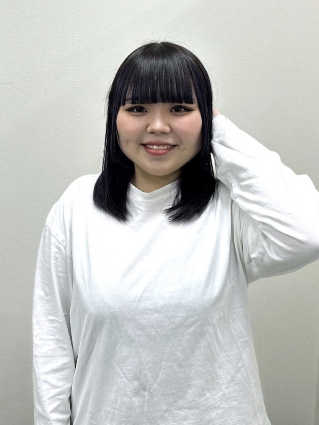 Kaho. O