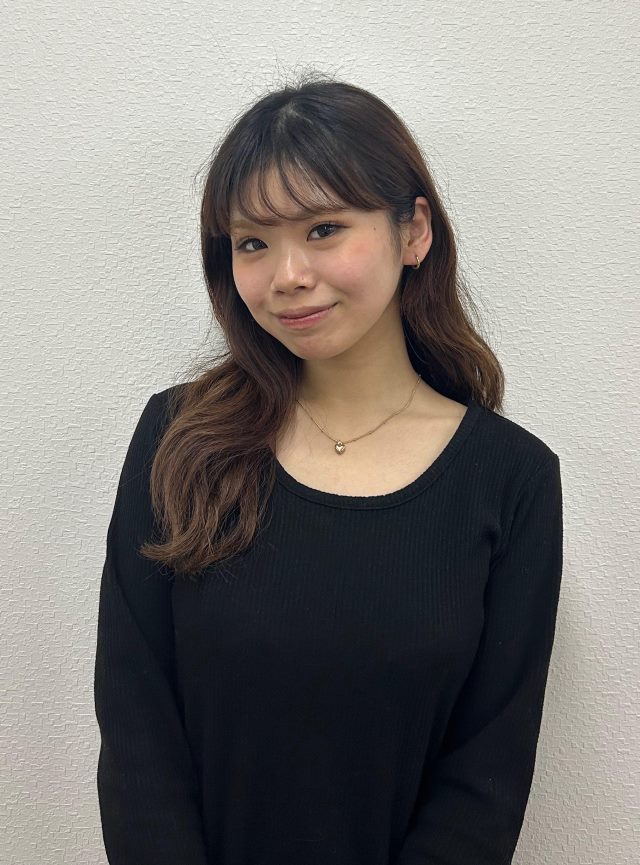 Mafuyu.K