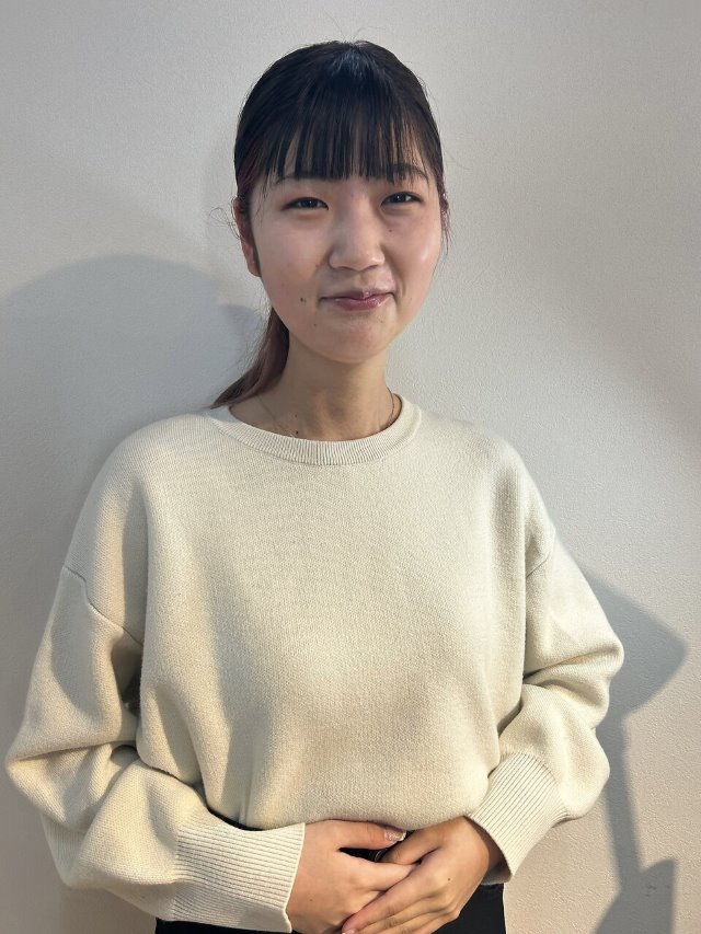 Mio．S