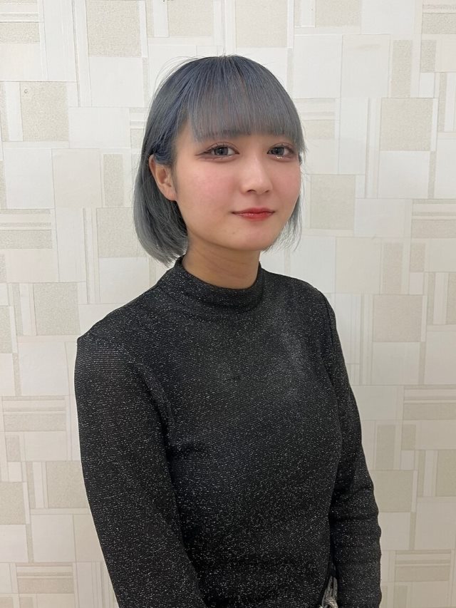 Saori.I