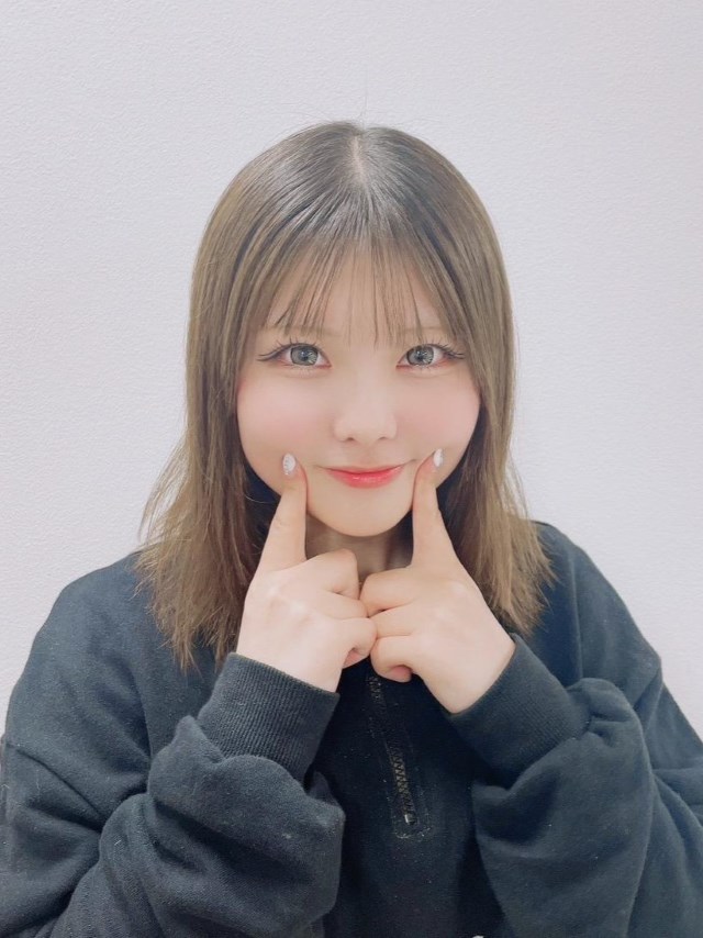 Minami.S