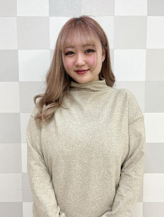 Shiori.I
