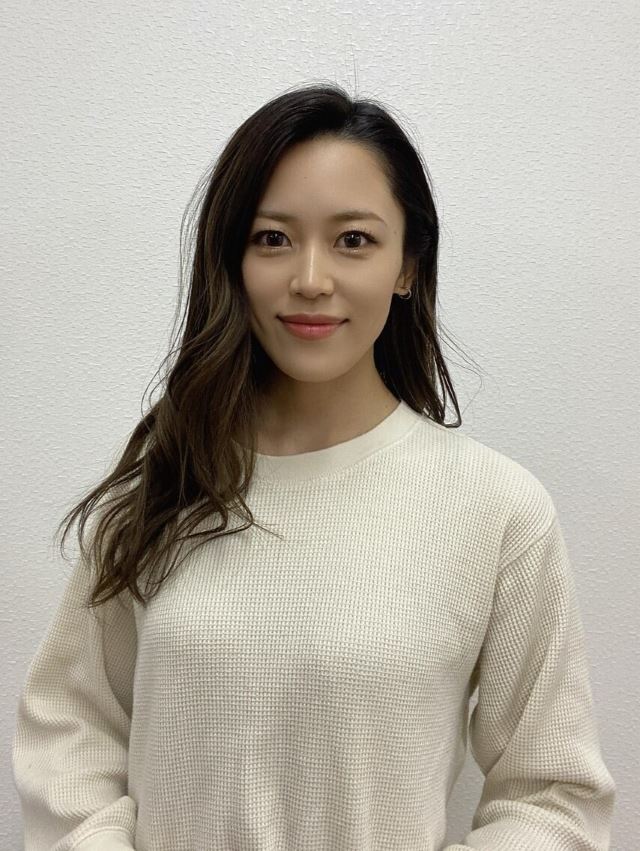 Ayumi.M