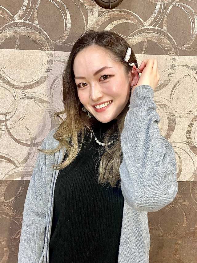 Sakiho.W