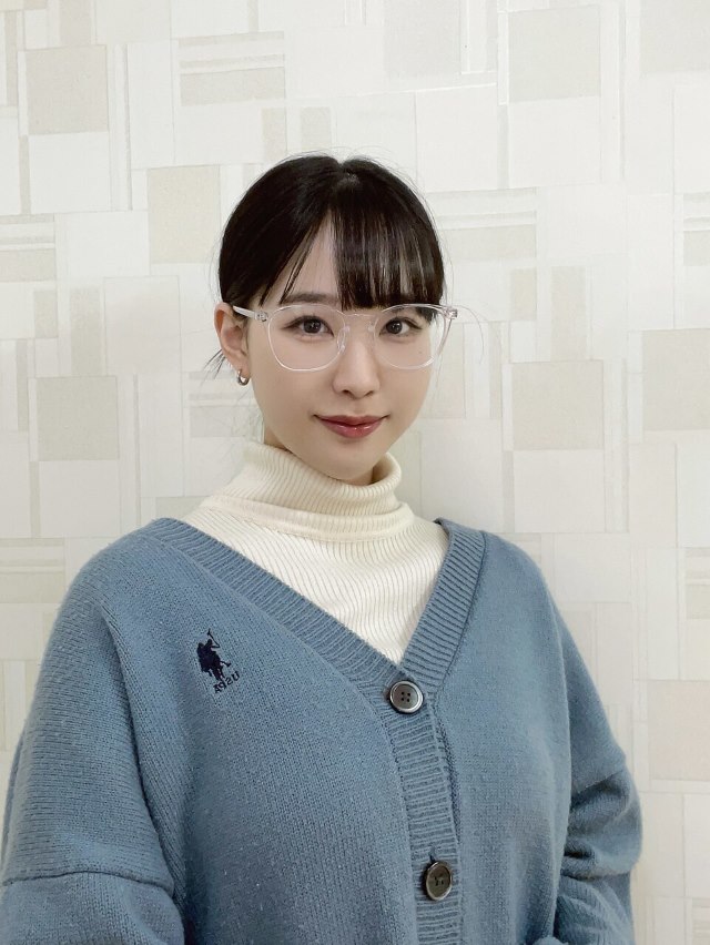 Mayu.O