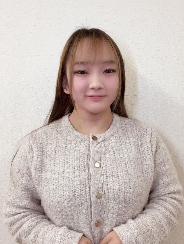Mari.S