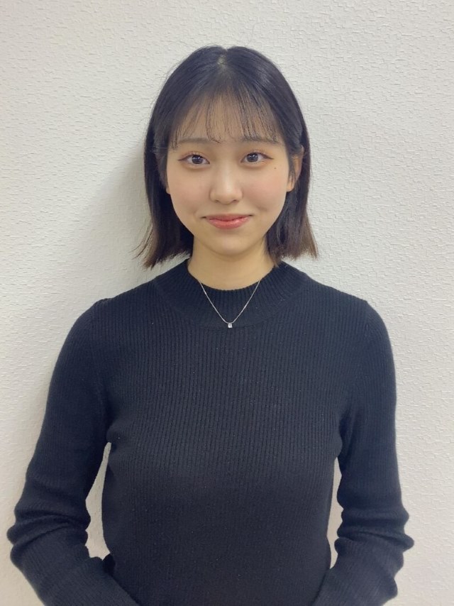 Hinata.M