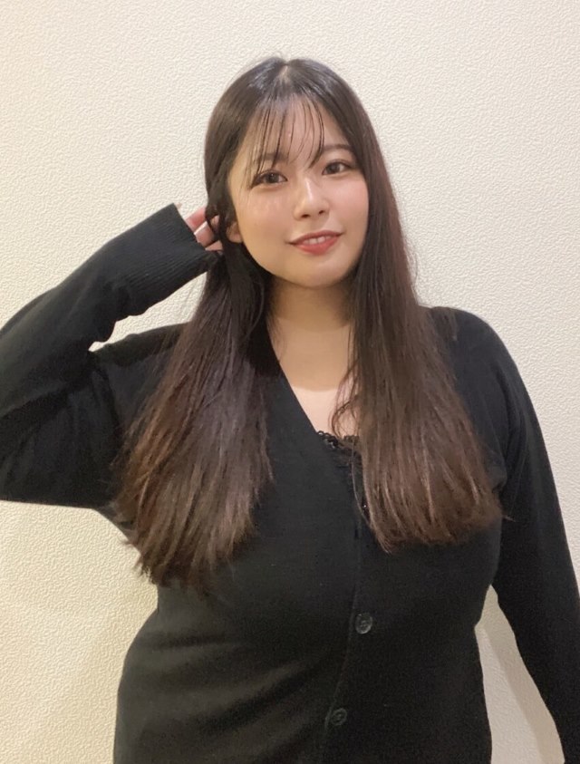 Ryona.A