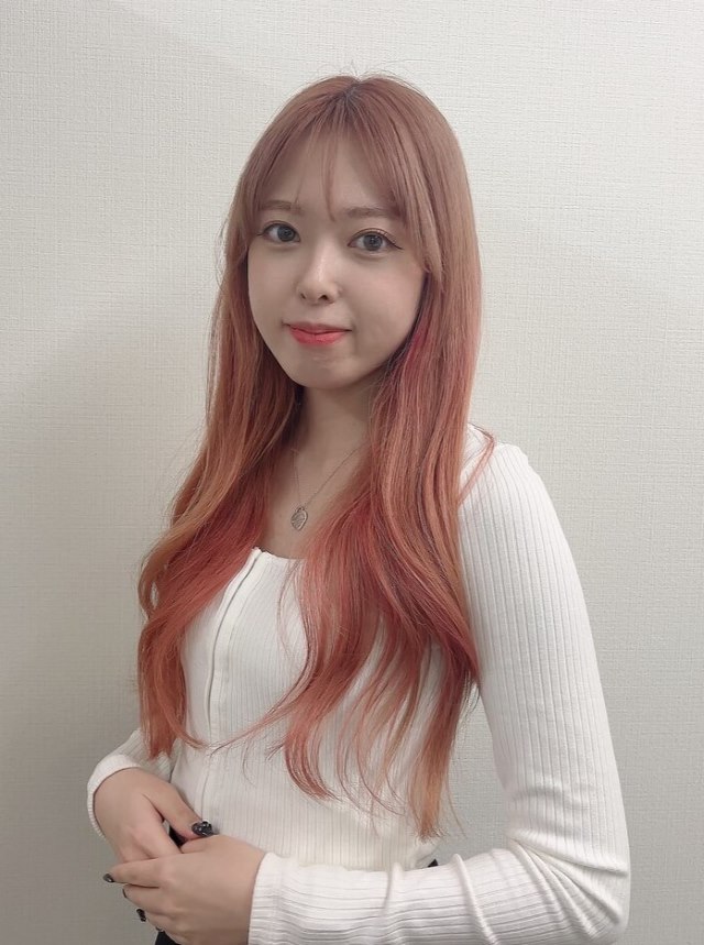 Risa.T