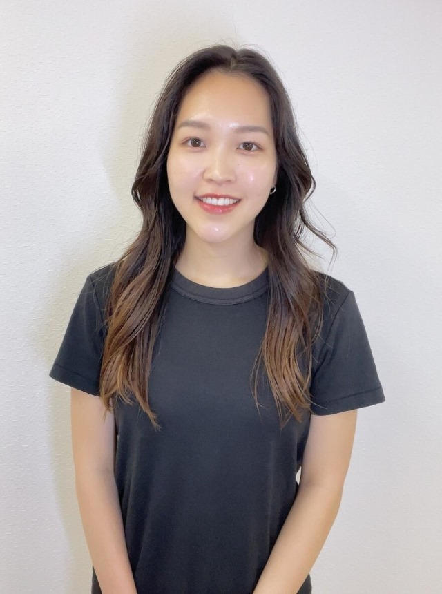 Asa.K