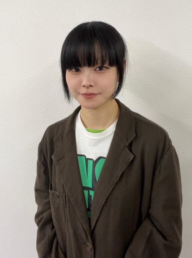 Hinari.T